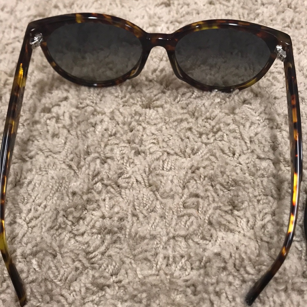 Diff sunglasses - Picture 2 of 4